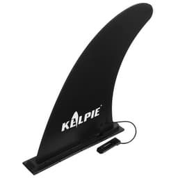 Плавник для сапборда KELPIE, центральный
