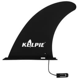 Плавник для сапборда KELPIE, центральный