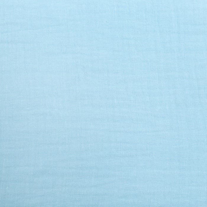 Подарочный набор Крошка Я «My first gift», пелёнка 100×130 см и аксессуары