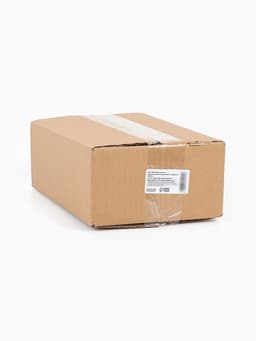 Посуда бумажная одноразовая на гендер-пати «Мальчик /Девочка»