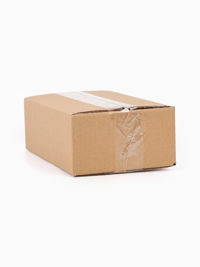 Посуда бумажная одноразовая на гендер-пати «Мальчик /Девочка»