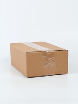 Посуда бумажная одноразовая на гендер-пати «Мальчик /Девочка»