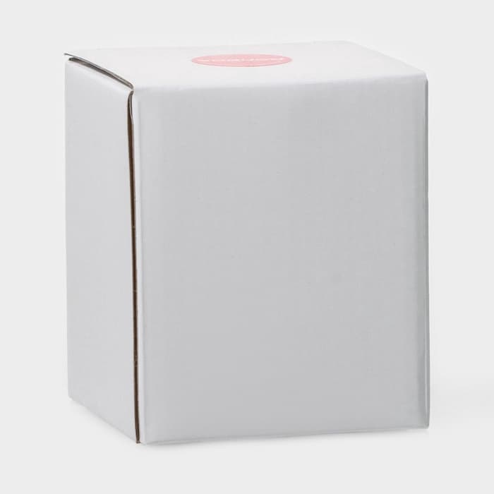 Икорница Доляна «Малифисента», 130 мл, 8.5×10 см, стекло, чёрная