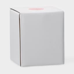 Икорница Доляна «Малифисента», 130 мл, 8.5×10 см, стекло, чёрная