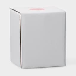 Икорница Доляна «Малифисента», 130 мл, 8.5×10 см, стекло, чёрная