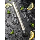 Мадлер - толкушка Magistro «Палица», 25.5 см