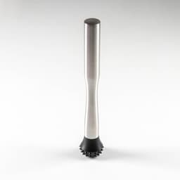 Мадлер - толкушка Magistro «Палица», 25.5 см