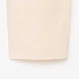 Комбинезон для девочки MINAKU: Casual collection KIDS, бежевый, рост 128 см