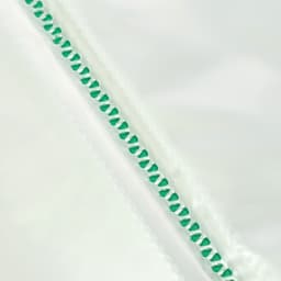 Папка-портфолио пластиковая А4, Calligrata «Лицей», 20 файлов