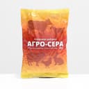 Премикс «Агро-сера» 700 г