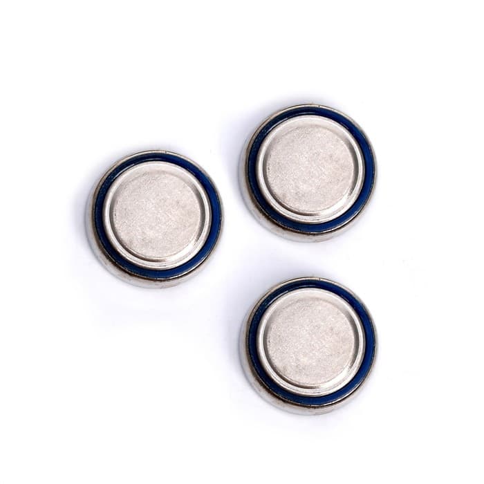 Декор с подсветкой «Щелкунчик», 11×1×12 см