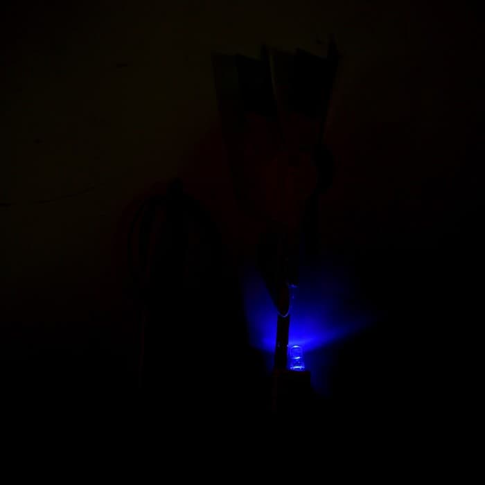 Стрелялка Funny toys световая, МИКС