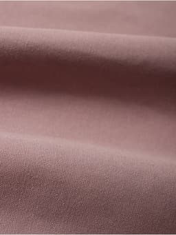 Скатерть «Этель» Kitchen, 150×110 см, 100% хлопок, саржа 220 г/м², сиреневая