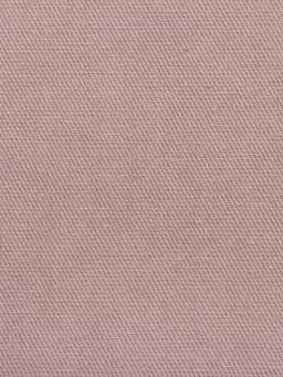 Шторы для кухни с подхватами «Этель» Kitchen, 150×180 см, комплект - 2 шт., сиреневые