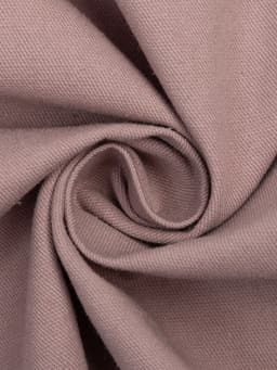 Шторы для кухни с подхватами «Этель» Kitchen, 150×180 см, комплект - 2 шт., сиреневые