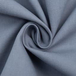 Скатерть «Этель» Kitchen, 150×110 см, 100% хлопок, саржа 220 г/м², синяя