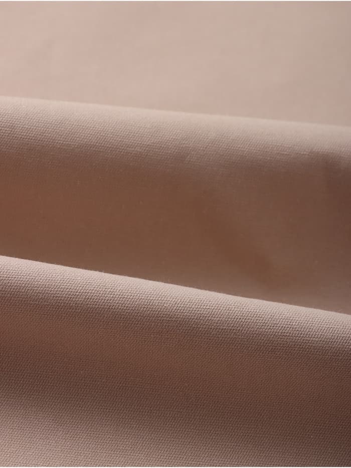 Скатерть «Этель» Kitchen, 150×110 см, 100% хлопок, саржа 220 г/м², бежевая