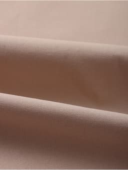 Скатерть «Этель» Kitchen, 150×110 см, 100% хлопок, саржа 220 г/м², бежевая