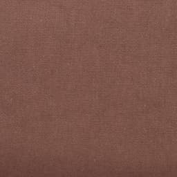 Шторы для кухни для кухни с подхватами «Этель» Kitchen, 150×180 см, комплект - 2 шт., коричневые