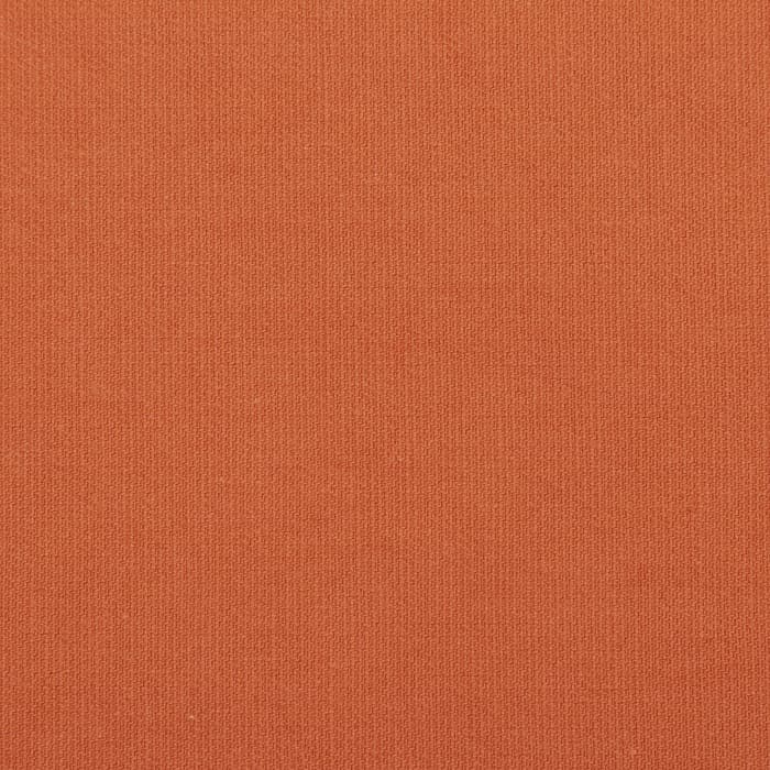 Скатерть «Этель» Kitchen, 150×110 см, 100% хлопок, саржа 220 г/м², оранжевая