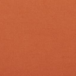 Скатерть «Этель» Kitchen, 150×110 см, 100% хлопок, саржа 220 г/м², оранжевая