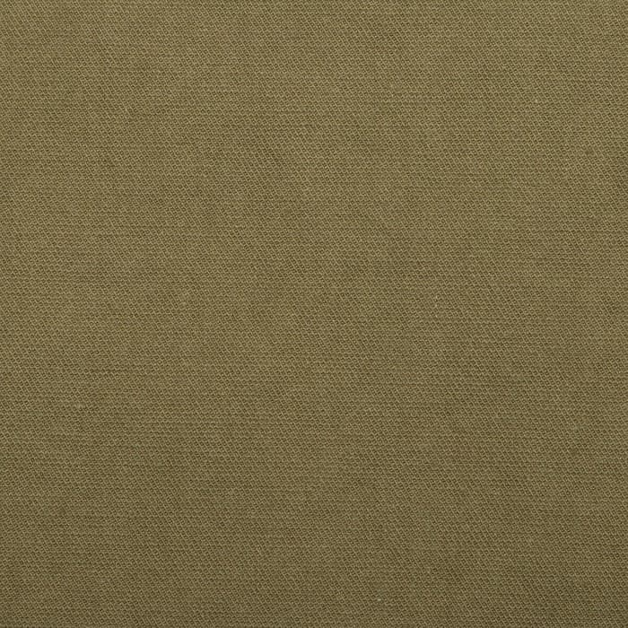 Шторы для кухни для кухни с подхватами «Этель» Kitchen, 150×180 см, комплект - 2 шт., зелёные