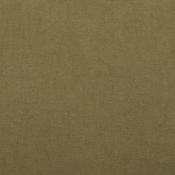 Шторы для кухни для кухни с подхватами «Этель» Kitchen, 150×180 см, комплект - 2 шт., зелёные