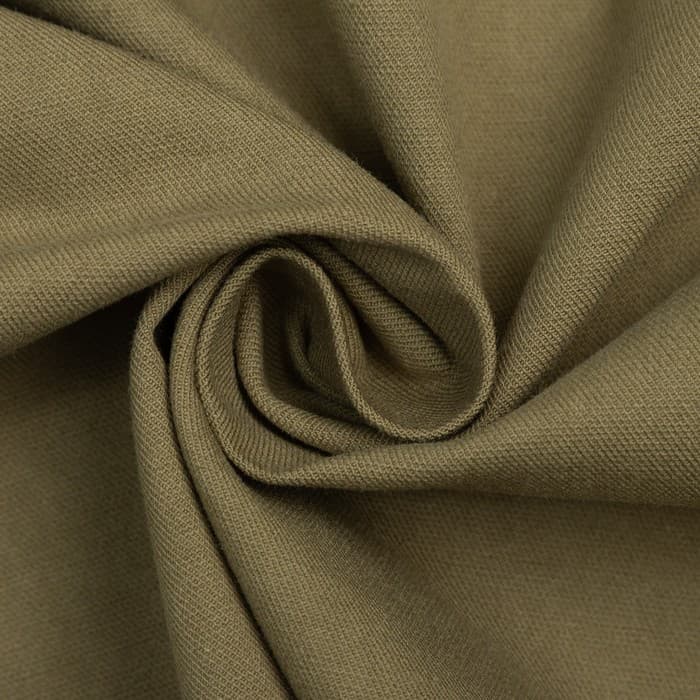 Шторы для кухни для кухни с подхватами «Этель» Kitchen, 150×180 см, комплект - 2 шт., зелёные