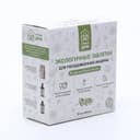 Таблетки для посудомоечных машин «Природа Дома», 30 шт.