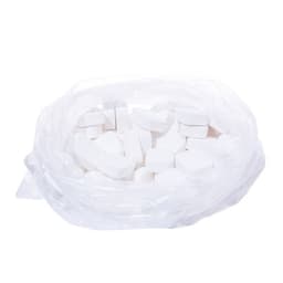 Таблетки для посудомоечных машин «Природа Дома», 100 шт.