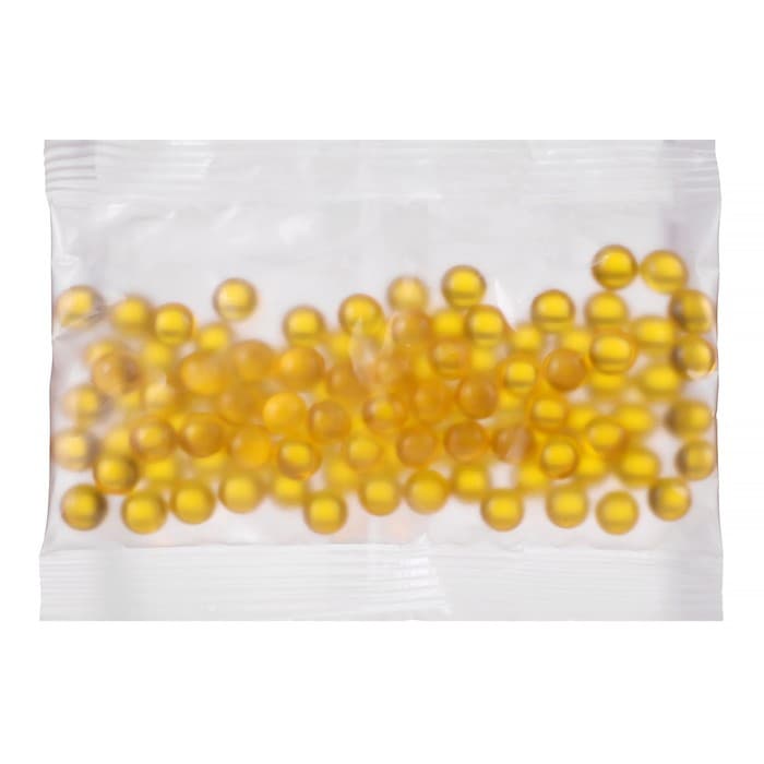 Масло тыквенное Mirolla, 100 капсул