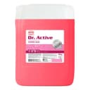 Воск холодный Sintec Dr.Active Cherry Wax, 20 кг