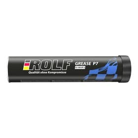 Смазка rolf Grease P7 LX 180 EP-2, 390 г