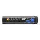 Смазка rolf Grease P7 LX 180 EP-2, 390 г