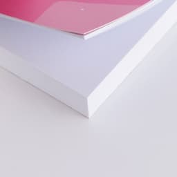 Подарочный набор, блокнот 125 л., ручка синяя паста, 0.7 мм «Любимому воспитателю»