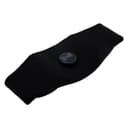 Пояс для похудения LEM-02, 8 режимов, 15 скоростей, АКБ, 150 мАч, от USB, миостимулятор