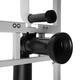 Инсталляция OLI 120 ECO, без кнопки