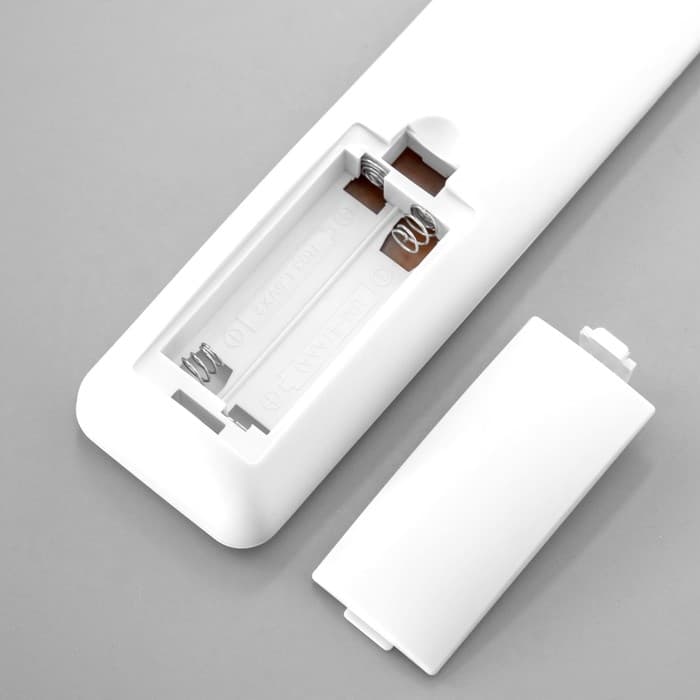 Люстра с ПДУ «Ритмо» LED 90 Вт 3000-6000К розовый 50×54×5.5 см BayerLux