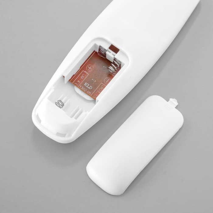 Люстра с ПДУ «Полет» LED 160 Вт 3000-6000К бело-синий 50×53×5.5 см BayerLux