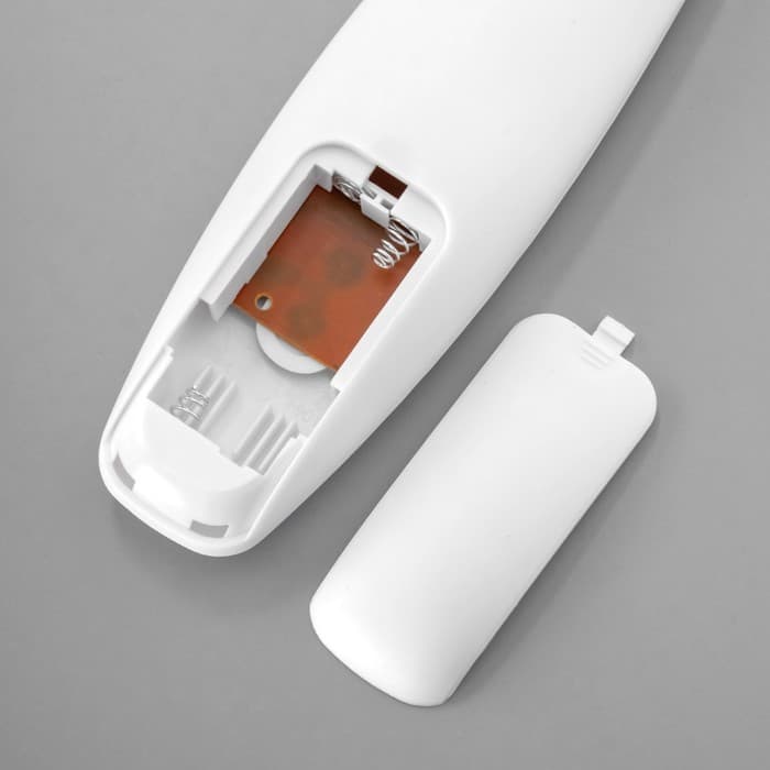 Люстра с ПДУ «Ринго» LED 62 Вт 3000-6000К черный 50×50×4.5 см BayerLux