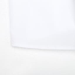 Блузка для девочки MINAKU, белая, рост 122 см