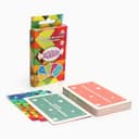 Настольная игра для компании детей и взрослых, фанты «Задаваки», 32 карточки