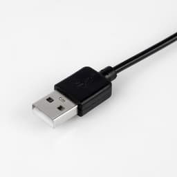 Световой прибор «Закат», 5 картриджей, регулировка высоты, 5 В, свечение мульти (RGB)