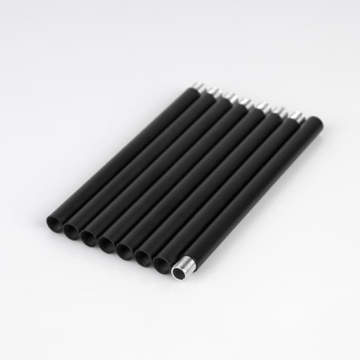 Световой прибор «Закат», 5 картриджей, регулировка высоты, 5 В, свечение мульти (RGB)