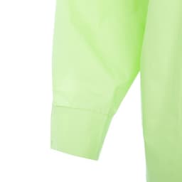 Рубашка женская MIST: Classic Collection, размер 42, зелёная