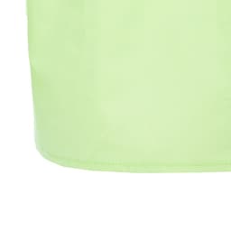 Рубашка женская MIST: Classic Collection, размер 42, зелёная