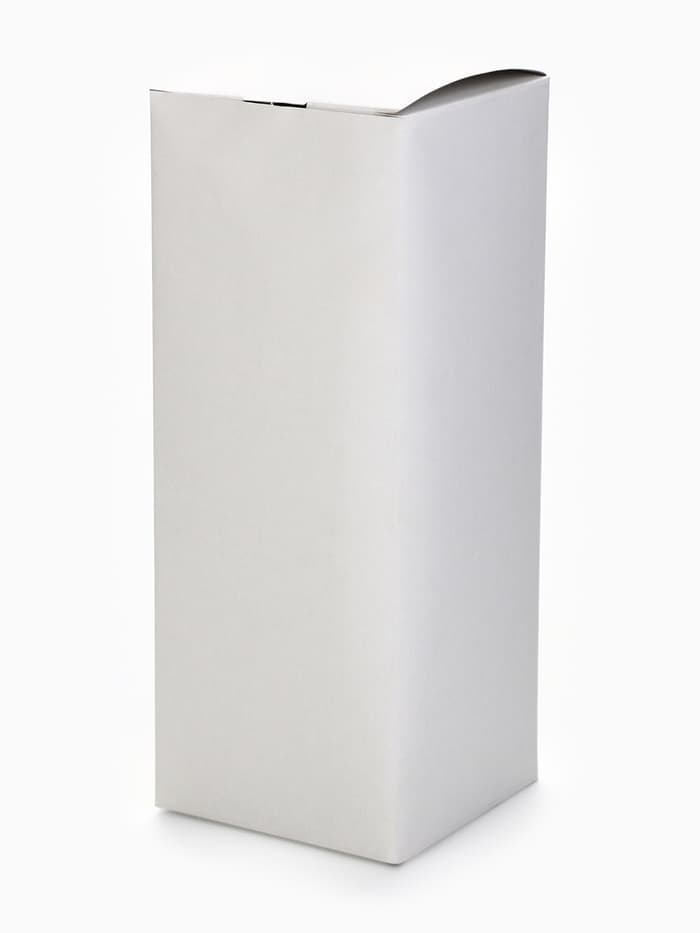 Бокал для вина с надписью «Красивые не стареют», 360 мл