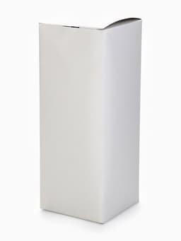 Бокал для вина с надписью «Красивые не стареют», 360 мл