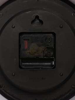 Часы настенные классические «Кухонные приборы», для кухни, плавный ход, d=20 см