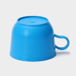 Кружка, 300 мл, МИКС